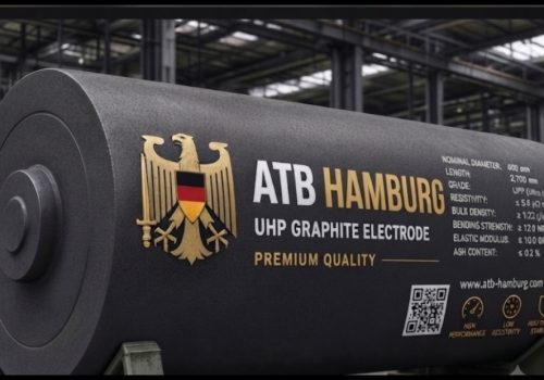 UHP-3