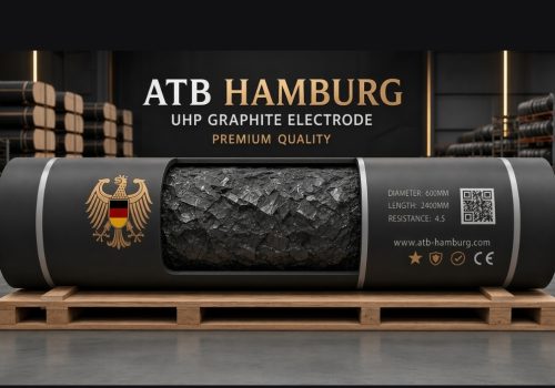 UHP-4